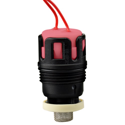 Product image 101 L 3Vdc